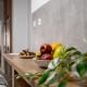 WhiteAngel Apartments, Budapest - Foto 3