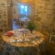 Locanda il dolce far niente, San Romano in Garfagnana (zdjęcie 2)