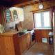 Chata TICHA, Oščadnica (photo 2)