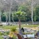 Sequoia River Front Cabins, Three Rivers