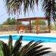 Villa Paradiso, Alcamo Marina (fotografie 9)