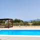 Villa Paradiso, Alcamo Marina (fotografie 10)
