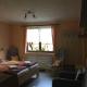 Apartmany Samuel, Rokytnice nad Jizerou (photo 4)