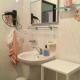 Apartmany Samuel, Rokytnice nad Jizerou (photo 3)