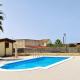 Villa Paradiso, Alcamo Marina (fotografie 8)