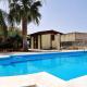Villa Paradiso, Alcamo Marina (fotografie 4)