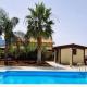 Villa Paradiso, Alcamo Marina (fotografie 2)