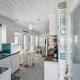 Margaritaville home, Carolina Beach (foto 2)