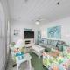 Margaritaville home, Carolina Beach (foto 10)