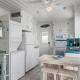 Margaritaville home, Carolina Beach (foto 4)
