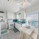 Margaritaville home, Carolina Beach (foto 5)