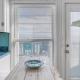 Margaritaville home, Carolina Beach (foto 6)