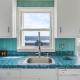 Margaritaville home, Carolina Beach (foto 7)