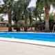 Villa Paradiso, Alcamo Marina (fotografie 3)