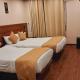 Hotel Ambrosia, Gangtok - Foto 2