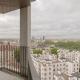 Appartement 3 chambres confluence haut standing 6 personnes Lyon - Fotografie 10