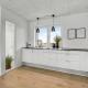Awesome Apartment In Ringkøbing, Ringkøbing (zdjęcie 7)