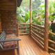 Tilapia Lodge, Lulongo (foto 5)