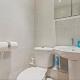 London 2 Bed Flat, Sleeps 5, O2 Academy, Londýn - Fotografie 4