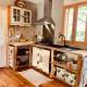 Eco-Friendly Boho Loft Chalet Saint-Julien-en-Born - Foto 6