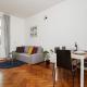 2 bedroom apartment - Old Town - Zwierzyniecka 8 street Cracovia - Foto 5