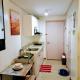 Dreamz Staycation, Manila - Foto 5