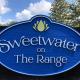 Sweetwater on the Range - New Reno Farm Getaway, High Springs (fotografie 10)