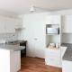 Cute one bedroom near Waterview, Окленд - Фото 1