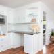 Cute one bedroom near Waterview, Окленд - Фото 6