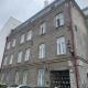 Tallinn Old Town Stay - Vintage rooms, Tallin (zdjęcie 8)