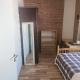 Tallinn Old Town Stay - Vintage rooms, Tallin (zdjęcie 9)
