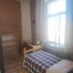 Tallinn Old Town Stay - Vintage rooms, Tallin (zdjęcie 10)