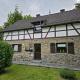 Time-Out, Monschau - Fotografie 2