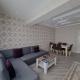 Park Azure Comfy Apartment Baku - Photo 8