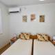 R&D Central Apartment, Prilep (foto 5)