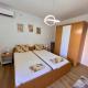 R&D Central Apartment, Prilep (foto 4)