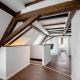 Ferienwohnung Rheinblicknow, Koblenz - Photo 3