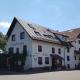 Landgasthaus Hotel Maien, Rheinfelden - Foto 1