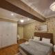 Park Azure Family Apartment Baku - Photo 9