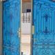 Elite Hostel Dahab, Scharm asch-Schaich