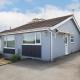 Roslen - Lovely Bungalow Near Beach and Village Saundersfoot - Foto 1
