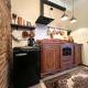 Romantic getaway apartment, Rakvere (zdjęcie 3)