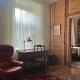 Romantic getaway apartment, Rakvere (zdjęcie 4)