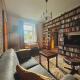 Romantic getaway apartment, Rakvere (zdjęcie 6)