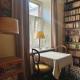 Romantic getaway apartment, Rakvere (zdjęcie 10)