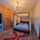 Romantic getaway apartment, Rakvere