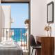 The Sandgate Elegant studio, Chania Seaside - Fotografie 1
