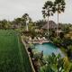 Padi Bali Retreat