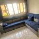 Mamoura Haven, Alexandria - Foto 4