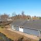 Gorgeous Home In Græsted With Sauna, Græsted - Foto 10